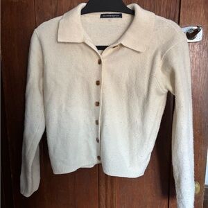 Brandy Melville Cardigan